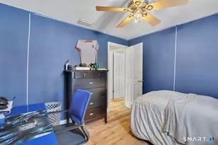 170 Garry Dr, New Britain, CT 06052 - Photo 26