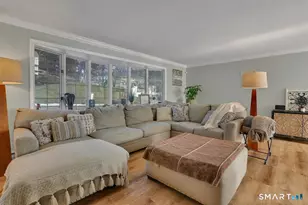 170 Garry Dr, New Britain, CT 06052 - Photo 6