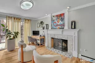 170 Garry Dr, New Britain, CT 06052 - Photo 10