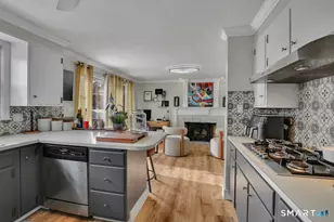 170 Garry Dr, New Britain, CT 06052 - Photo 14