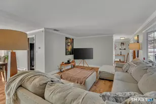 170 Garry Dr, New Britain, CT 06052 - Photo 8