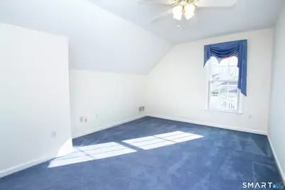 298 Kings Landing #298, Windsor, CT 06095 - Photo 30