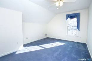 298 Kings Landing, Windsor, CT 06095 - Photo 30