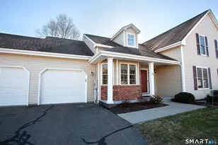 298 Kings Landing, Windsor, CT 06095 - Photo 2
