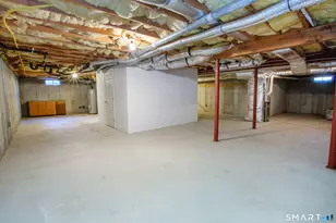 298 Kings Landing, Windsor, CT 06095 - Photo 34