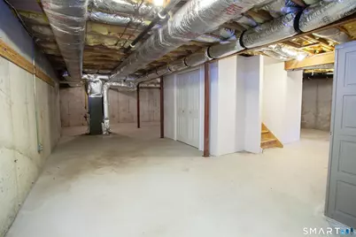 298 Kings Landing #298, Windsor, CT 06095 - Photo 36