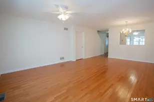 298 Kings Landing, Windsor, CT 06095 - Photo 8