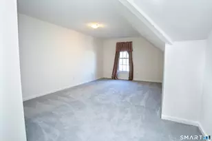 298 Kings Landing, Windsor, CT 06095 - Photo 28