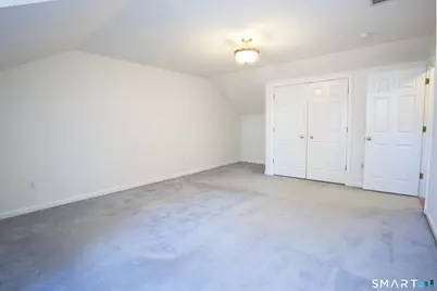 298 Kings Landing #298, Windsor, CT 06095 - Photo 26