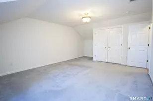 298 Kings Landing, Windsor, CT 06095 - Photo 26