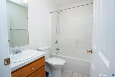 298 Kings Landing #298, Windsor, CT 06095 - Photo 18