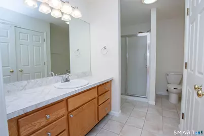 298 Kings Landing #298, Windsor, CT 06095 - Photo 24