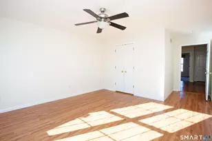 298 Kings Landing, Windsor, CT 06095 - Photo 22