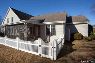 298 Kings Landing, Windsor, CT 06095 - Photo 4