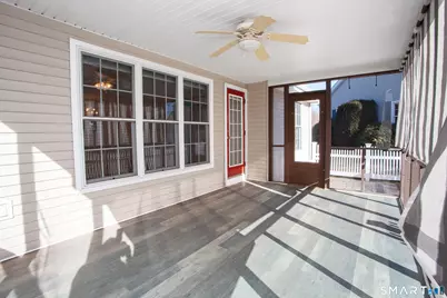 298 Kings Landing #298, Windsor, CT 06095 - Photo 38