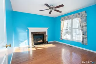 298 Kings Landing, Windsor, CT 06095 - Photo 14