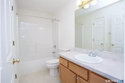 298 Kings Landing #298, Windsor, CT 06095 - Photo 32