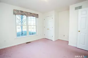 298 Kings Landing, Windsor, CT 06095 - Photo 20