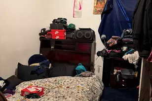 172 Adams St, Hartford, CT 06112 - Photo 8