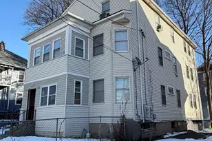 172 Adams St, Hartford, CT 06112 - Photo 1