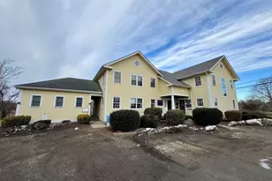 222 Old Boston Post Rd, Old Saybrook, CT 06475 - Photo 1