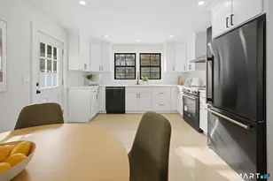 101 Parade Hill Rd, New Canaan, CT 06840 - Photo 6