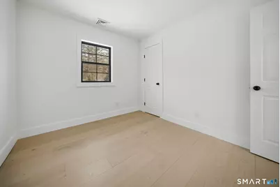 101 Parade Hill Road, New Canaan, CT 06840 - Photo 32