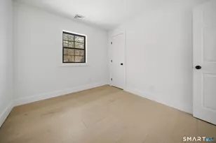 101 Parade Hill Rd, New Canaan, CT 06840 - Photo 32