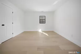 101 Parade Hill Rd, New Canaan, CT 06840 - Photo 28