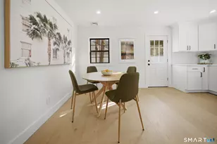 101 Parade Hill Rd, New Canaan, CT 06840 - Photo 8