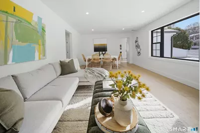 101 Parade Hill Road, New Canaan, CT 06840 - Photo 16