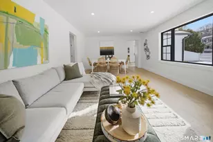 101 Parade Hill Rd, New Canaan, CT 06840 - Photo 16