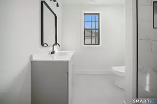 101 Parade Hill Rd, New Canaan, CT 06840 - Photo 34