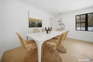 101 Parade Hill Rd, New Canaan, CT 06840 - Photo 20