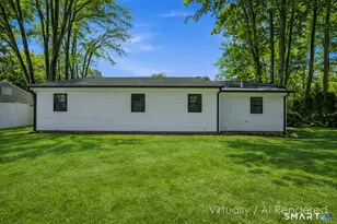 101 Parade Hill Rd, New Canaan, CT 06840 - Photo 38