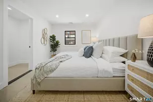 101 Parade Hill Rd, New Canaan, CT 06840 - Photo 22