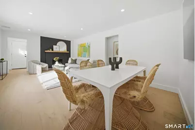 101 Parade Hill Road, New Canaan, CT 06840 - Photo 18