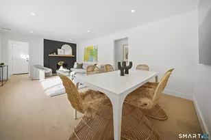 101 Parade Hill Rd, New Canaan, CT 06840 - Photo 18