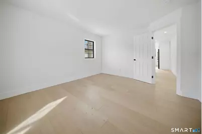 101 Parade Hill Road, New Canaan, CT 06840 - Photo 30