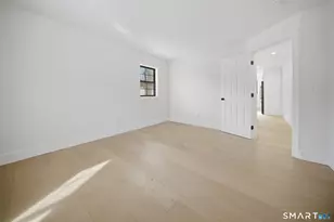 101 Parade Hill Rd, New Canaan, CT 06840 - Photo 30