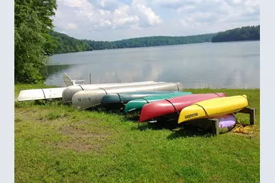 310 Twin Lakes Road, Salisbury, CT 06068 - Photo 12