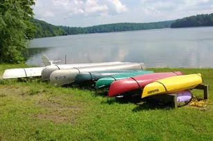 310 Twin Lakes Rd, Salisbury, CT 06068 - Photo 12