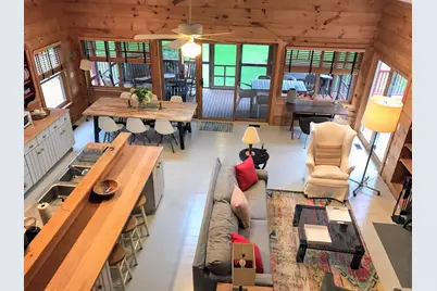 310 Twin Lakes Road, Salisbury, CT 06068 - Photo 4