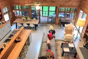 310 Twin Lakes Rd, Salisbury, CT 06068 - Photo 4