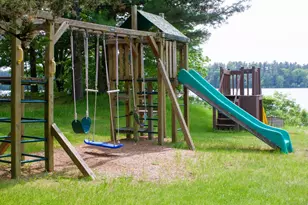 310 Twin Lakes Rd, Salisbury, CT 06068 - Photo 30