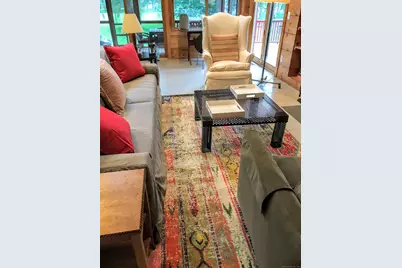 310 Twin Lakes Road, Salisbury, CT 06068 - Photo 16