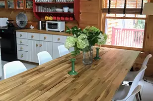 310 Twin Lakes Rd, Salisbury, CT 06068 - Photo 24