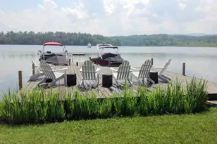 310 Twin Lakes Rd, Salisbury, CT 06068 - Photo 26