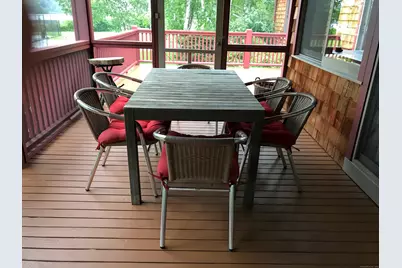 310 Twin Lakes Road, Salisbury, CT 06068 - Photo 22