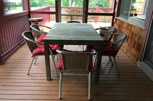 310 Twin Lakes Rd, Salisbury, CT 06068 - Photo 22